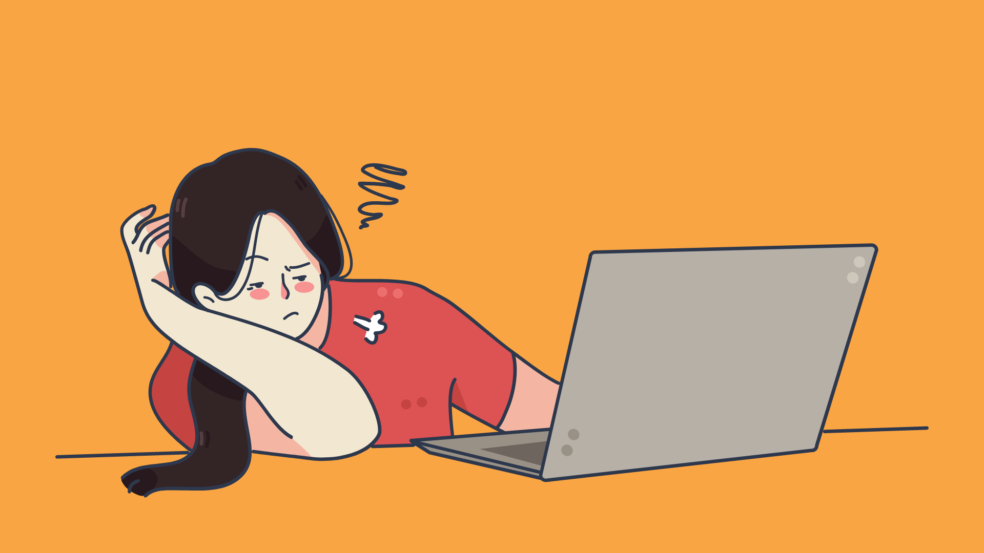 How To Cure Boredom At Work 10 Productive Things To Do When Bored